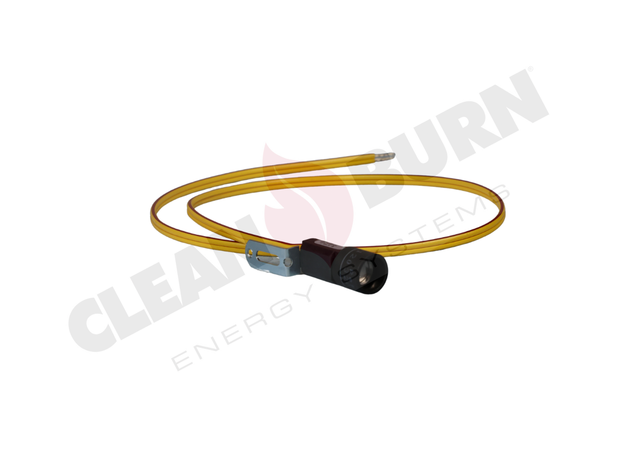 Cad Cell | OEM Part #33116 | Clean Burn