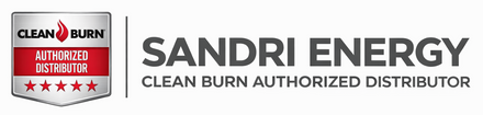 Sandri Energy